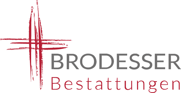 Bestattungen Brodesser