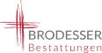 be_brodesser_logo