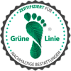 gruene-linie